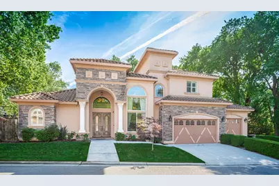 8430 Scenic Vista Way, Fair Oaks, CA 95628 - Photo 3