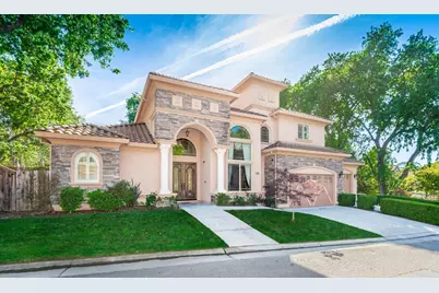 8430 Scenic Vista Way, Fair Oaks, CA 95628 - Photo 1