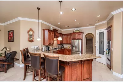 8430 Scenic Vista Way, Fair Oaks, CA 95628 - Photo 23