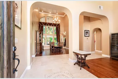 8430 Scenic Vista Way, Fair Oaks, CA 95628 - Photo 7