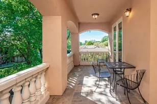 8430 Scenic Vista Way, Fair Oaks, CA 95628 - Photo 45