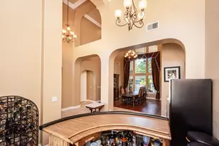 8430 Scenic Vista Way, Fair Oaks, CA 95628 - Photo 19