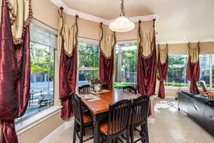 8430 Scenic Vista Way, Fair Oaks, CA 95628 - Photo 13