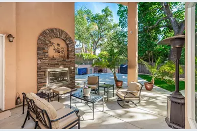 8430 Scenic Vista Way, Fair Oaks, CA 95628 - Photo 53