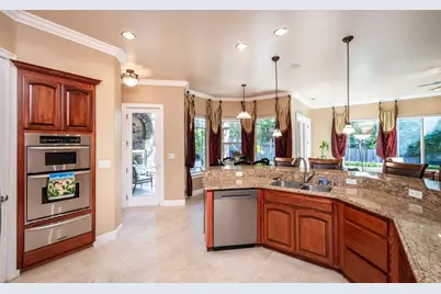 8430 Scenic Vista Way, Fair Oaks, CA 95628 - Photo 25