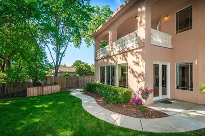 8430 Scenic Vista Way, Fair Oaks, CA 95628 - Photo 57