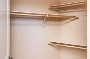 8430 Scenic Vista Way, Fair Oaks, CA 95628 - Photo 51