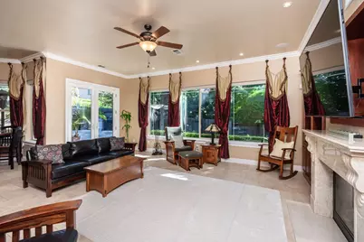 8430 Scenic Vista Way, Fair Oaks, CA 95628 - Photo 17