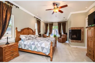 8430 Scenic Vista Way, Fair Oaks, CA 95628 - Photo 27