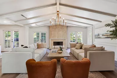 950 Somersby Way, Sacramento, CA 95864 - Photo 5