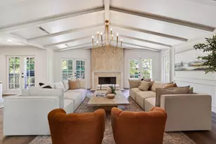 950 Somersby Way, Sacramento, CA 95864 - Photo 5