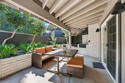 950 Somersby Way, Sacramento, CA 95864 - Photo 87