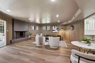 950 Somersby Way, Sacramento, CA 95864 - Photo 63