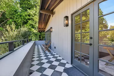 950 Somersby Way, Sacramento, CA 95864 - Photo 41