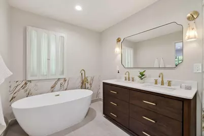 950 Somersby Way, Sacramento, CA 95864 - Photo 49