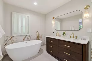 950 Somersby Way, Sacramento, CA 95864 - Photo 49