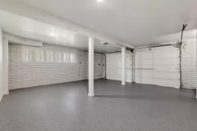 950 Somersby Way, Sacramento, CA 95864 - Photo 81