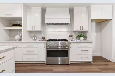 950 Somersby Way, Sacramento, CA 95864 - Photo 15