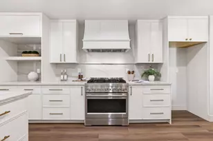 950 Somersby Way, Sacramento, CA 95864 - Photo 15