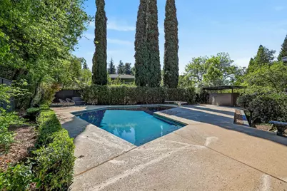 950 Somersby Way, Sacramento, CA 95864 - Photo 93