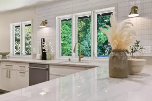 950 Somersby Way, Sacramento, CA 95864 - Photo 17