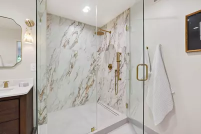 950 Somersby Way, Sacramento, CA 95864 - Photo 47