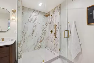 950 Somersby Way, Sacramento, CA 95864 - Photo 47