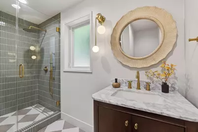 950 Somersby Way, Sacramento, CA 95864 - Photo 79