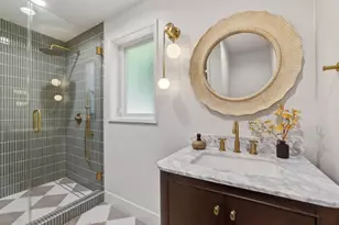 950 Somersby Way, Sacramento, CA 95864 - Photo 79