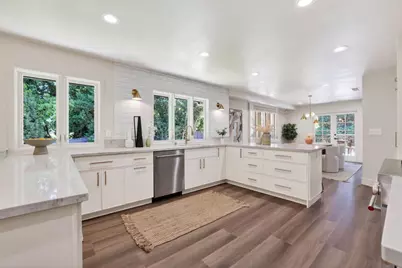 950 Somersby Way, Sacramento, CA 95864 - Photo 19