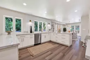 950 Somersby Way, Sacramento, CA 95864 - Photo 19