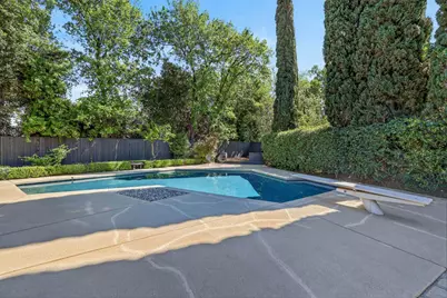 950 Somersby Way, Sacramento, CA 95864 - Photo 89