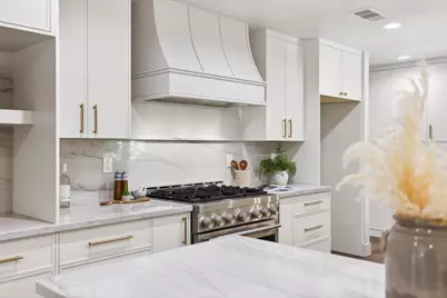 950 Somersby Way, Sacramento, CA 95864 - Photo 13