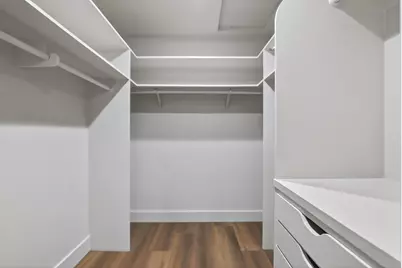 950 Somersby Way, Sacramento, CA 95864 - Photo 51