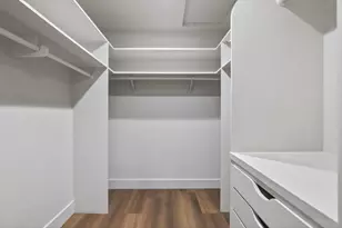 950 Somersby Way, Sacramento, CA 95864 - Photo 51