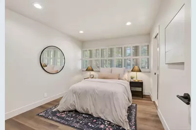 950 Somersby Way, Sacramento, CA 95864 - Photo 27