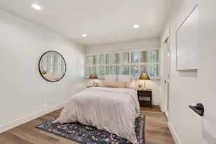 950 Somersby Way, Sacramento, CA 95864 - Photo 27