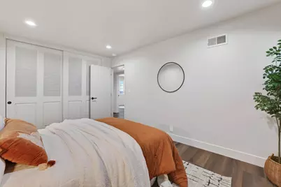 950 Somersby Way, Sacramento, CA 95864 - Photo 71