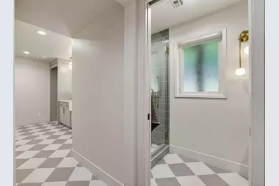 950 Somersby Way, Sacramento, CA 95864 - Photo 77