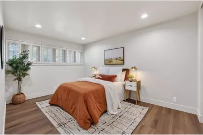 950 Somersby Way, Sacramento, CA 95864 - Photo 69