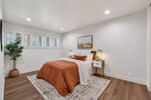 950 Somersby Way, Sacramento, CA 95864 - Photo 69