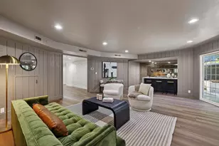 950 Somersby Way, Sacramento, CA 95864 - Photo 61