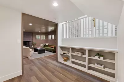 950 Somersby Way, Sacramento, CA 95864 - Photo 57