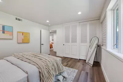 950 Somersby Way, Sacramento, CA 95864 - Photo 75