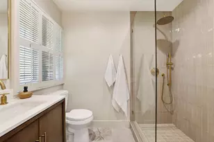 950 Somersby Way, Sacramento, CA 95864 - Photo 33