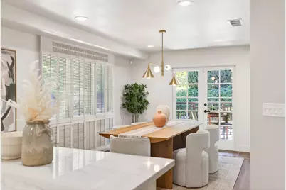 950 Somersby Way, Sacramento, CA 95864 - Photo 11