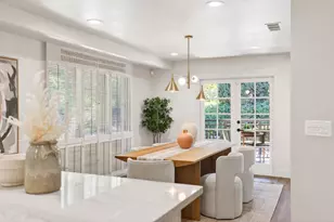 950 Somersby Way, Sacramento, CA 95864 - Photo 11