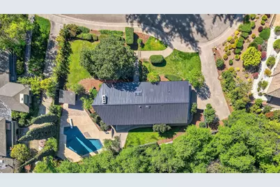 950 Somersby Way, Sacramento, CA 95864 - Photo 99