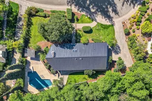 950 Somersby Way, Sacramento, CA 95864 - Photo 99