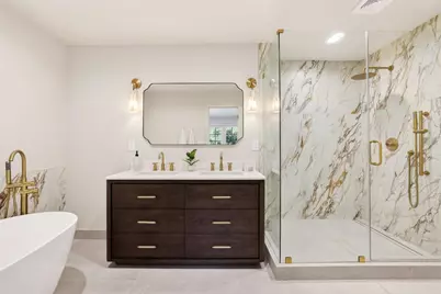 950 Somersby Way, Sacramento, CA 95864 - Photo 45